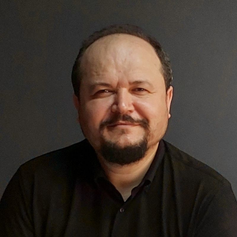 Samet Bahtiyar
